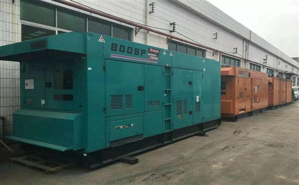 盈江上海建工一建大波纹箱定制案例