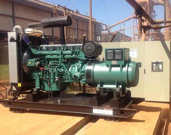 盈江发电机出租 盈江发电机出租